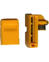 Brother Tape cutter - PT-1250 - nr 15