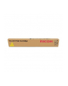 Ricoh Print Cartridge Yellow MP C2503H - nr 18