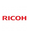 Ricoh Print Cartridge Yellow MP C2503H - nr 1