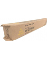 Ricoh Print Cartridge Yellow MP C2503H - nr 22