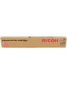 Ricoh Print Cartridge Magenta MP C2503H - nr 11