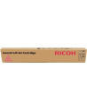 Ricoh Print Cartridge Magenta MP C2503H - nr 12