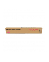Ricoh Print Cartridge Magenta MP C2503H - nr 18