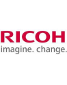 Ricoh Print Cartridge Cyan MP C2503H - nr 22