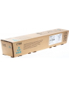 Ricoh Print Cartridge Cyan MP C2503H - nr 24