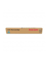 Ricoh Print Cartridge Cyan MP C2503H - nr 2