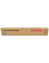 Ricoh Print Cartridge Cyan MP C2503H - nr 11