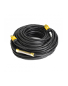 ART KABEL HDMI męski /HDMI 1.4 męski 30M with ETHERNET oem - nr 2