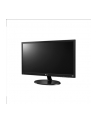 LG Monitor LCD 19M38A-B 18.5'' wide, WXGA 5ms, LED, D-Sub, czarny - nr 17