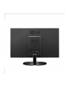 LG Monitor LCD 19M38A-B 18.5'' wide, WXGA 5ms, LED, D-Sub, czarny - nr 24