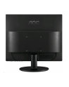 Monitor AOC I960SRDA 19inch, 1280x1024, IPS, D-Sub/DVI - nr 10