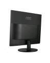 Monitor AOC I960SRDA 19inch, 1280x1024, IPS, D-Sub/DVI - nr 11