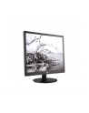 Monitor AOC I960SRDA 19inch, 1280x1024, IPS, D-Sub/DVI - nr 15