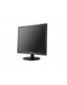 Monitor AOC I960SRDA 19inch, 1280x1024, IPS, D-Sub/DVI - nr 24