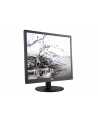 Monitor AOC I960SRDA 19inch, 1280x1024, IPS, D-Sub/DVI - nr 27