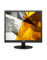 Monitor AOC I960SRDA 19inch, 1280x1024, IPS, D-Sub/DVI - nr 38