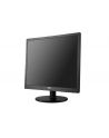 Monitor AOC I960SRDA 19inch, 1280x1024, IPS, D-Sub/DVI - nr 39