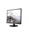 Monitor AOC I960SRDA 19inch, 1280x1024, IPS, D-Sub/DVI - nr 40