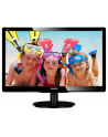 Monitor Philips V-line 200V4LAB2/00, 19.5inch, 1600x900, D-Sub, DVI - nr 15