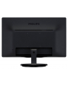 Monitor Philips V-line 200V4LAB2/00, 19.5inch, 1600x900, D-Sub, DVI - nr 20