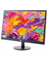 Monitor AOC E2270SWDN 21.5inch, D-Sub/DVI - nr 98