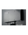 Monitor AOC E2270SWDN 21.5inch, D-Sub/DVI - nr 119