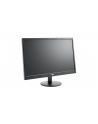 Monitor AOC E2270SWDN 21.5inch, D-Sub/DVI - nr 143