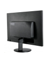 Monitor AOC E2270SWDN 21.5inch, D-Sub/DVI - nr 23