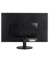 Monitor AOC E2270SWDN 21.5inch, D-Sub/DVI - nr 28