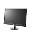 Monitor AOC E2270SWDN 21.5inch, D-Sub/DVI - nr 30