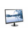 Monitor AOC E2270SWDN 21.5inch, D-Sub/DVI - nr 41