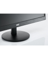 Monitor AOC E2270SWHN 21.5inch, D-Sub/HDMI - nr 59