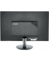 Monitor AOC E2270SWHN 21.5inch, D-Sub/HDMI - nr 60