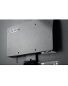Monitor AOC E2270SWHN 21.5inch, D-Sub/HDMI - nr 63