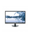 Monitor AOC E2270SWHN 21.5inch, D-Sub/HDMI - nr 10