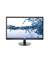 Monitor AOC E2270SWHN 21.5inch, D-Sub/HDMI - nr 14