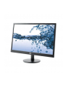 Monitor AOC E2270SWHN 21.5inch, D-Sub/HDMI - nr 16