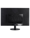 Monitor AOC E2270SWHN 21.5inch, D-Sub/HDMI - nr 24