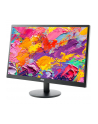 Monitor AOC E2270SWHN 21.5inch, D-Sub/HDMI - nr 79