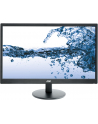 Monitor AOC E2270SWHN 21.5inch, D-Sub/HDMI - nr 95