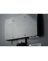 Monitor AOC E2270SWHN 21.5inch, D-Sub/HDMI - nr 97