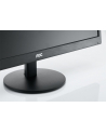 Monitor AOC E2270SWHN 21.5inch, D-Sub/HDMI - nr 99