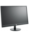 Monitor AOC E2270SWHN 21.5inch, D-Sub/HDMI - nr 102