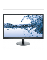 Monitor AOC E2270SWHN 21.5inch, D-Sub/HDMI - nr 29