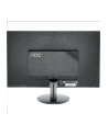 Monitor AOC E2270SWHN 21.5inch, D-Sub/HDMI - nr 30
