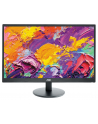 Monitor AOC E2270SWHN 21.5inch, D-Sub/HDMI - nr 120