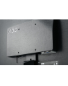 Monitor AOC E2270SWHN 21.5inch, D-Sub/HDMI - nr 41