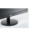 Monitor AOC E2270SWHN 21.5inch, D-Sub/HDMI - nr 43