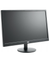 Monitor AOC E2270SWHN 21.5inch, D-Sub/HDMI - nr 44