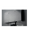 Monitor AOC E2270SWHN 21.5inch, D-Sub/HDMI - nr 7